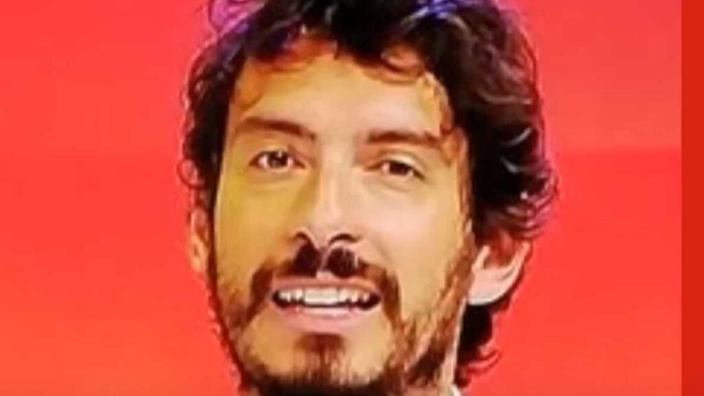 Inter Lazio, Marinozzi svela: «L’Inter ha delle qualità che la Lazio può soffrire. Ricordo l’ultima Lazio di Sarri che...» 1 Marinozzi