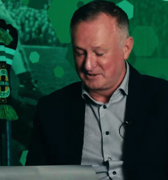 Screenshot 2025 11 20 153240 1