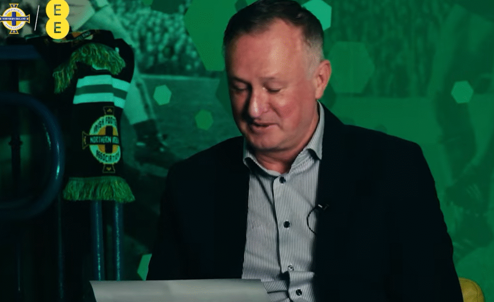 Screenshot 2025 11 20 153240 1