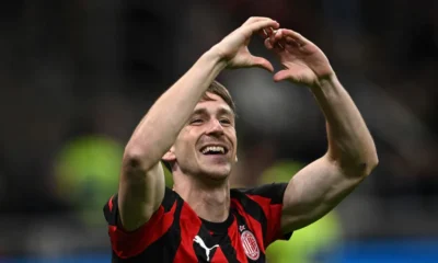 WhatsApp Image 2025 09 28 at 21.43.23 1200x675