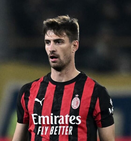 WhatsApp Image 2025 11 08 at 23.43.51 1200x675