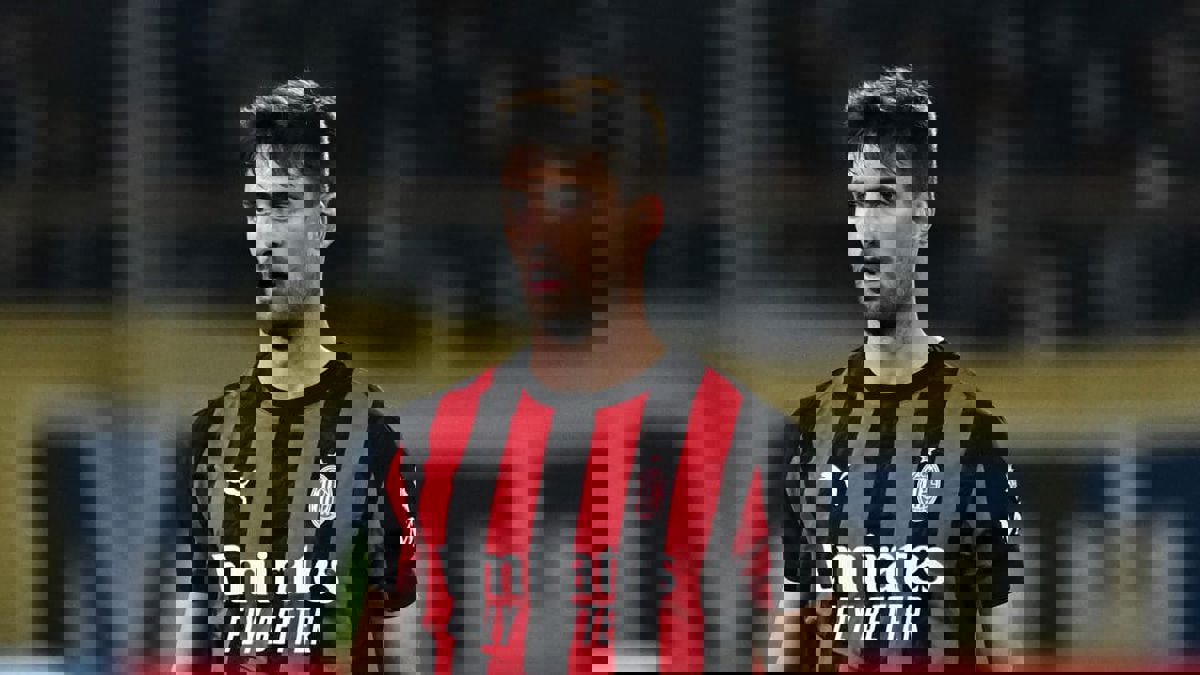 WhatsApp Image 2025 11 08 at