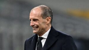 Lazio Milan, gli ultimi dubbi di formazione per Allegri