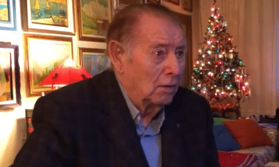 lorenzo buffon e1764070809112