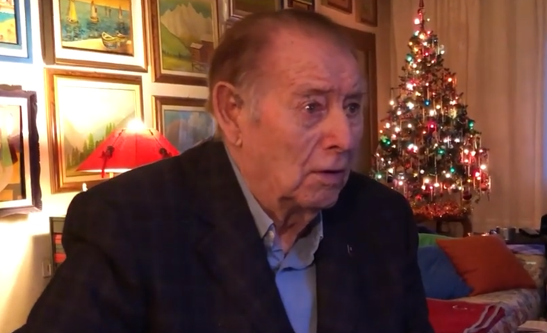 Ciao Buffon, eroe del Milan: i ricordi restano, ma ora è il momento di guardare avanti