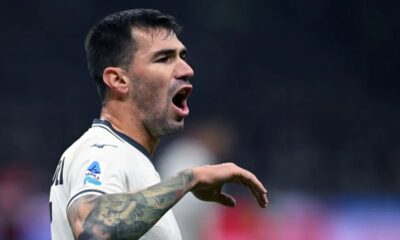 romagnoli