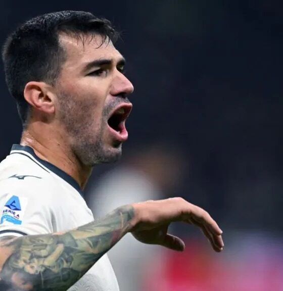 romagnoli