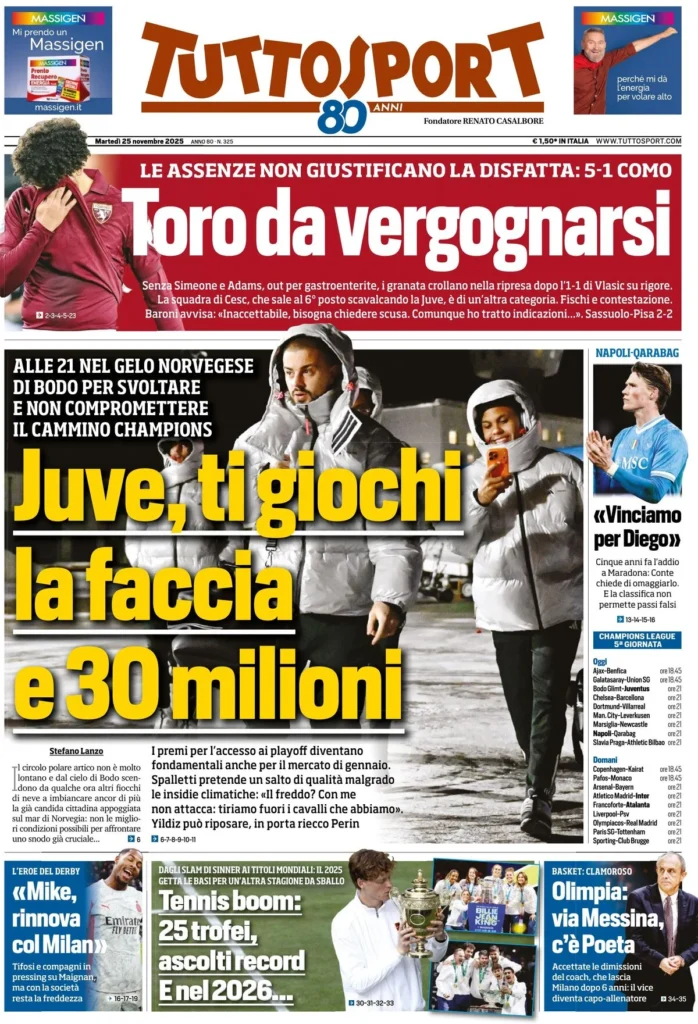 tuttosport 020830gbg