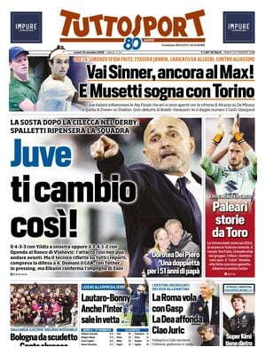 tuttosport 021203lg5