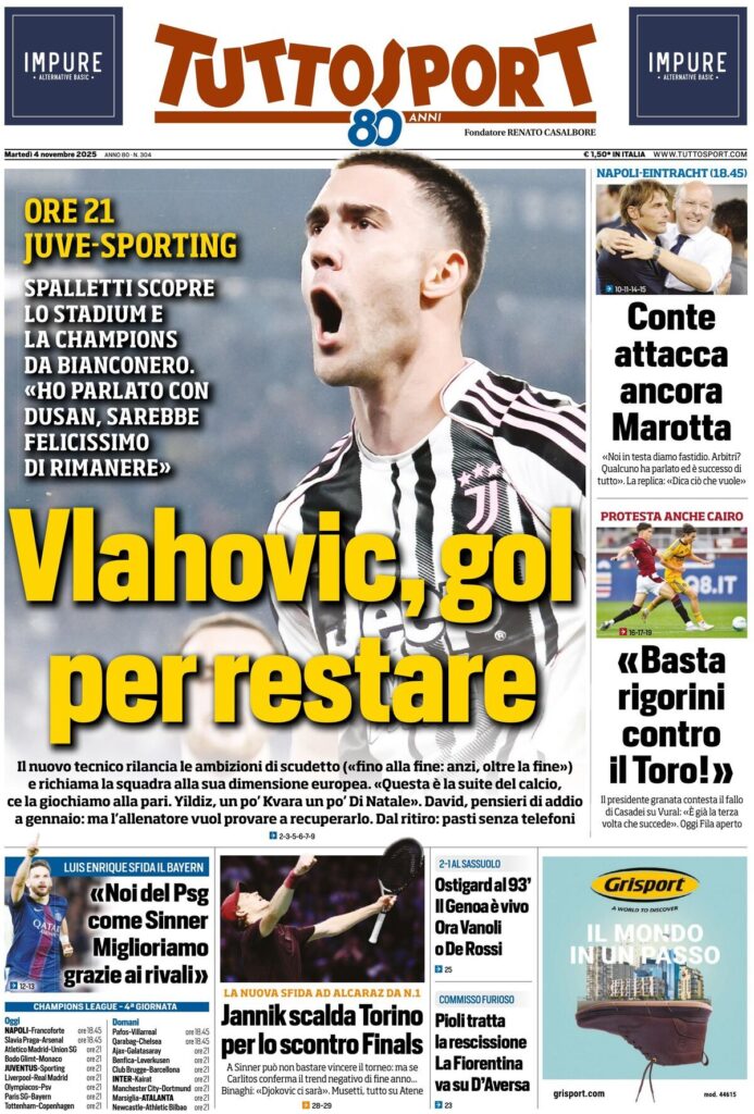 tuttosport 0212048wk 1