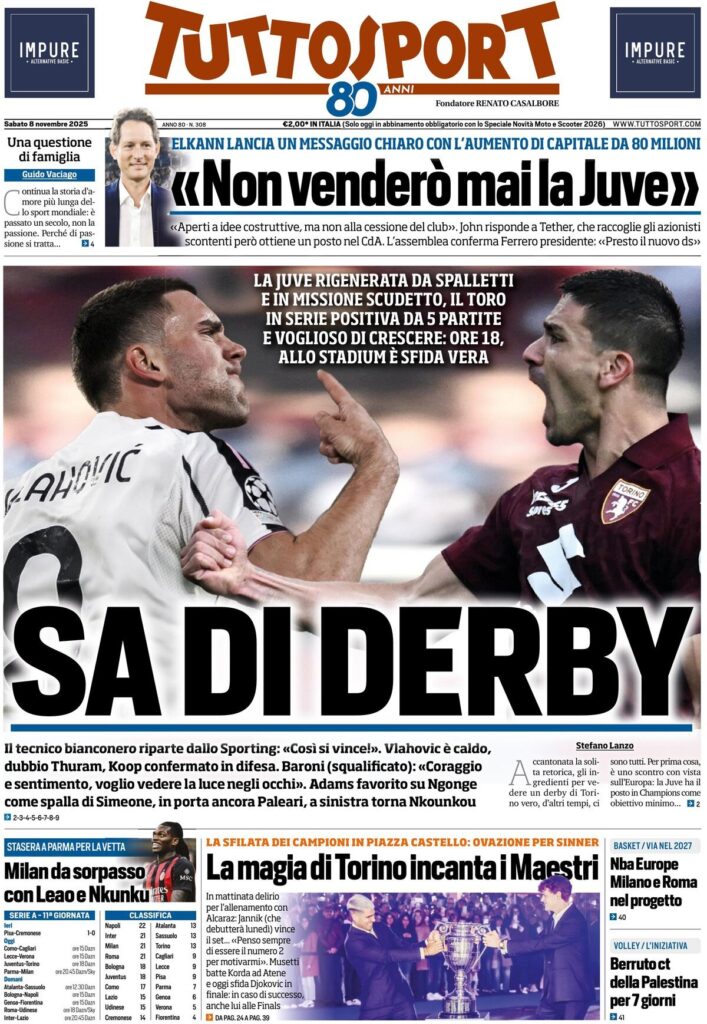 tuttosport 021204ab6