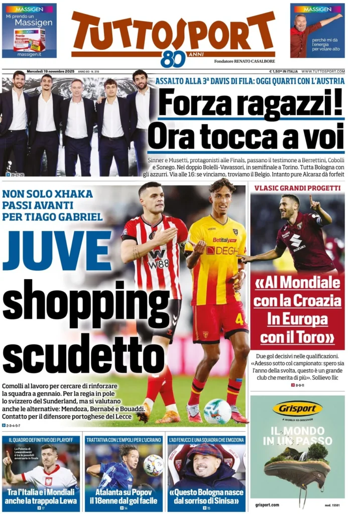tuttosport 021204ple
