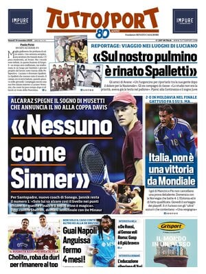 tuttosport 021204u9c