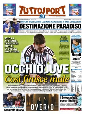 tuttosport 021204z6s