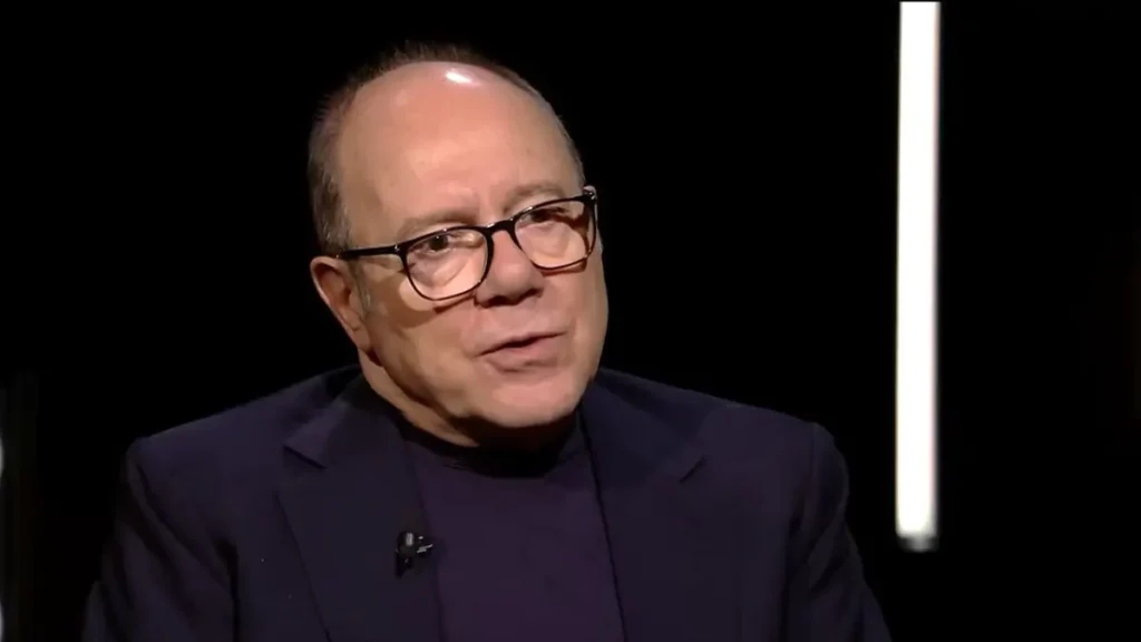 Verdone