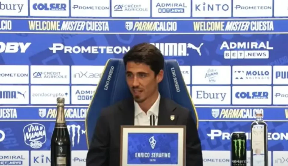 Carlos Cuesta Parma 1024x576 1