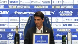 Carlos Cuesta Parma 1024x576 1