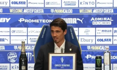 Carlos Cuesta Parma 1024x576 1