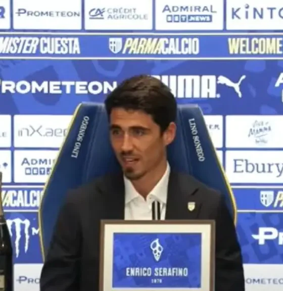 Carlos Cuesta Parma 1024x576 1