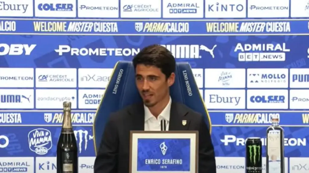 Carlos Cuesta Parma 1024x576 1