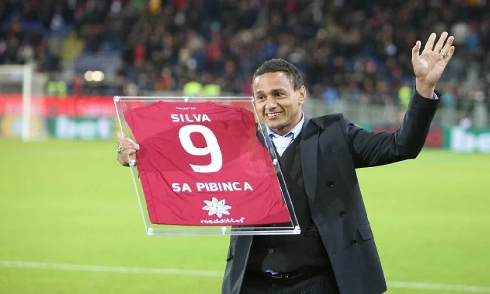 La Roma di Gasperini fa sul serio, ma i biancocelesti non temono nessuno: il derby scudetto si scalda!