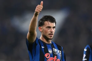 Samardzic Lazio, la dirigenza osserva la situazione! Tutti i dettagli trapelati