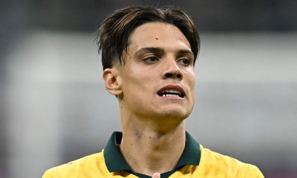 Lazio-Milan, Ricci: “Poco ritmo e troppa tensione, il San Siro lasciava il segno!”