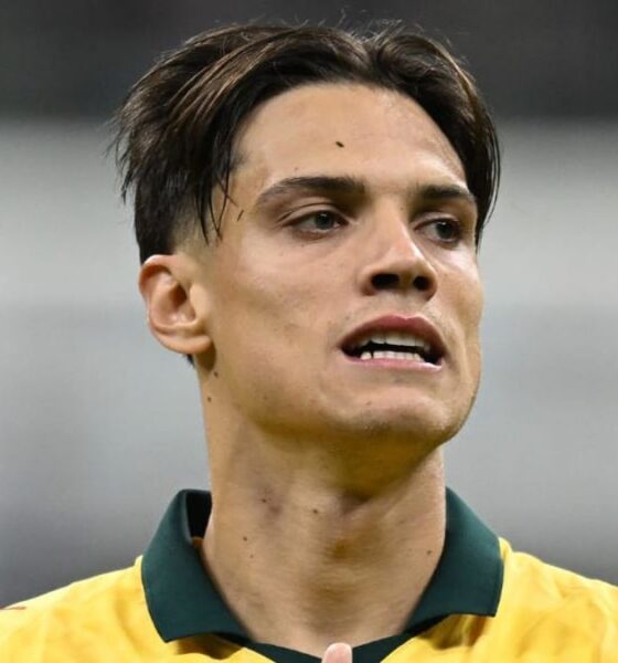 WhatsApp Image 2025 10 20 at 09.33.35 1200x675