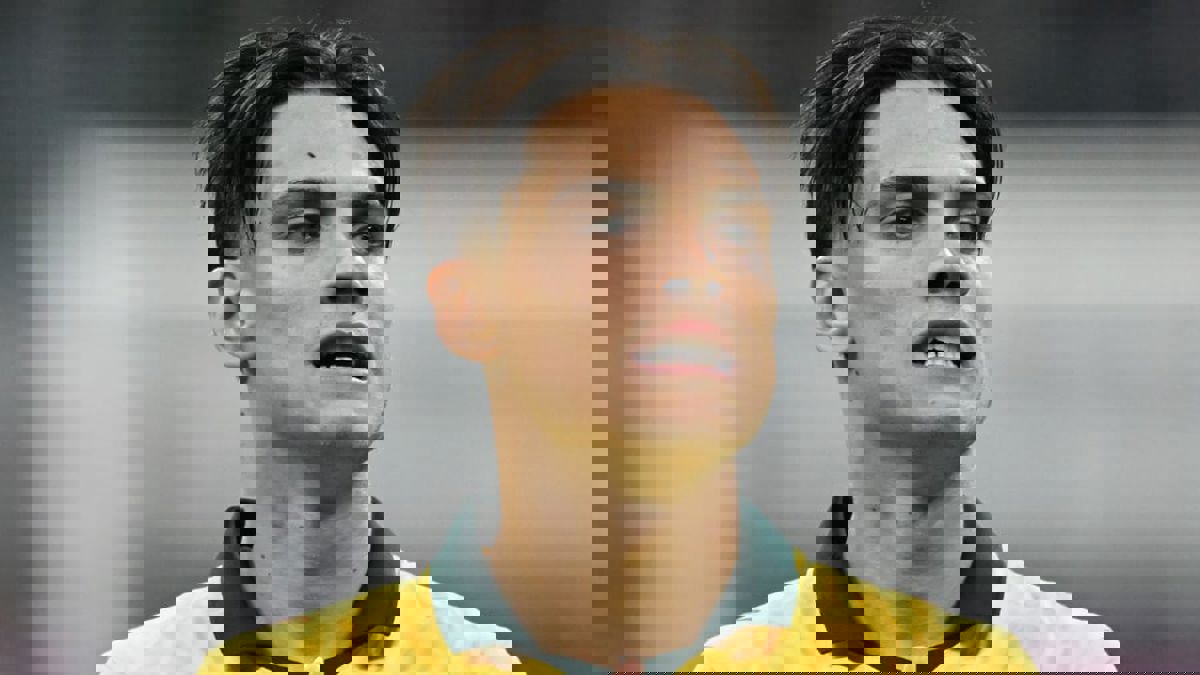 WhatsApp Image 2025 10 20 at