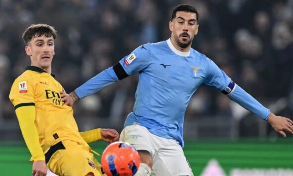 WhatsApp Image 2025 12 04 at 21.59.02