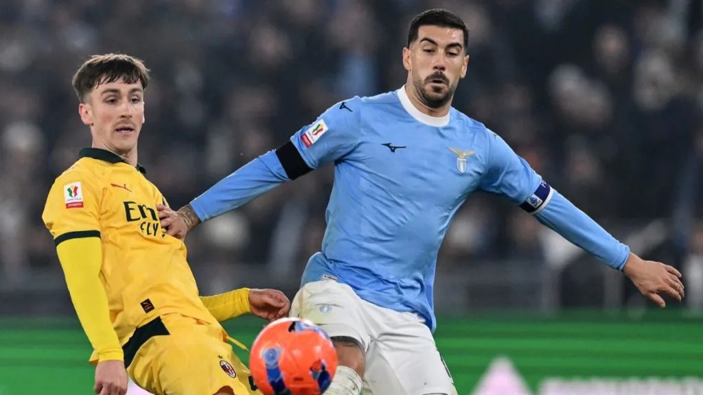 WhatsApp Image 2025 12 04 at 21.59.02