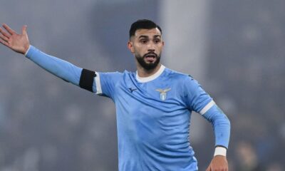 WhatsApp Image 2025 12 04 at 22.05.22