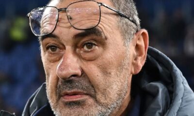 WhatsApp Image 2025 12 04 at 22.08.45