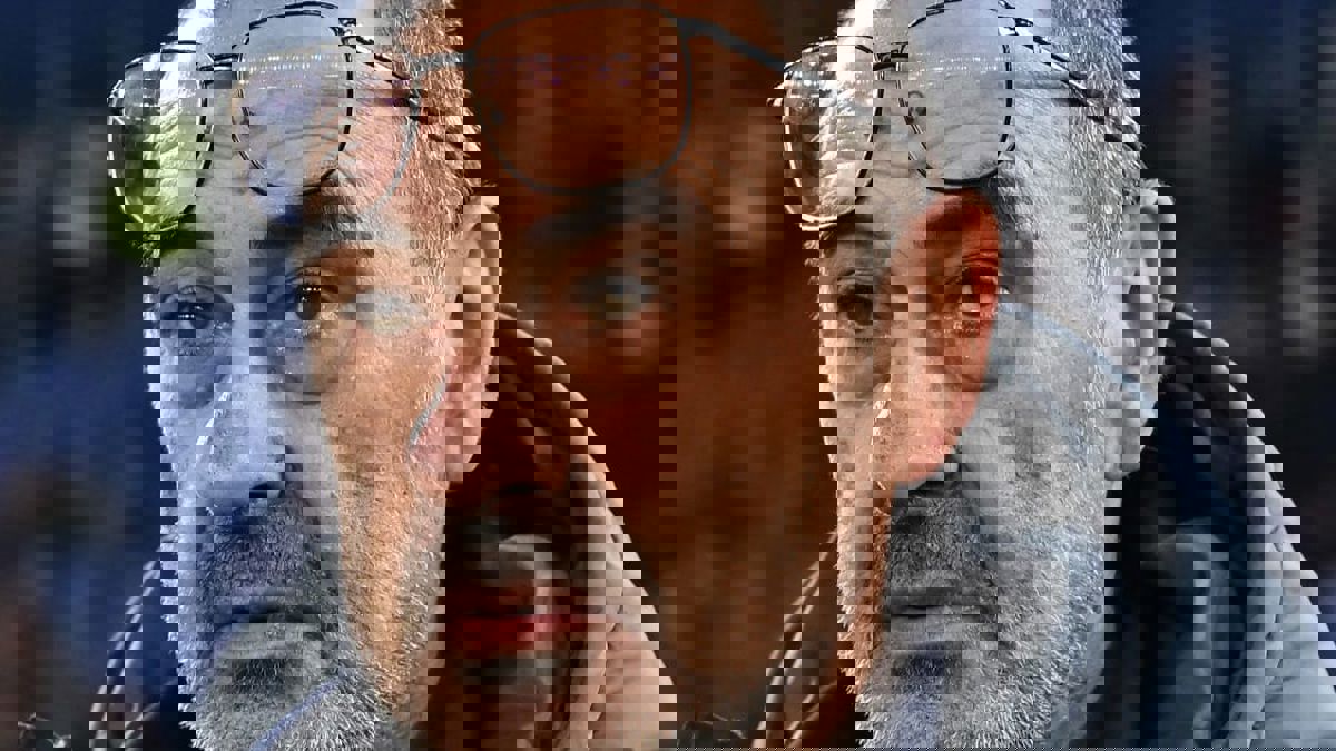 Lazio, Sarri nel post gara: «Siamo contenti del passaggio. Dopo San Siro ho visto i ragazzi mortificati» 21 WhatsApp Image 2025 12 04 at 22.08.45