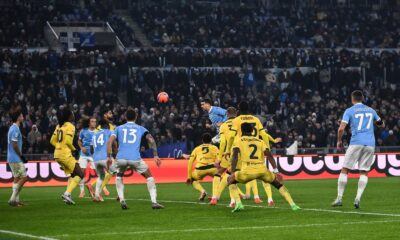 WhatsApp Image 2025 12 04 at 23.16.24