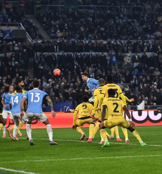 WhatsApp Image 2025 12 04 at 23.16.24