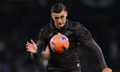 WhatsApp Image 2025 12 09 at 10.07.03 1200x675