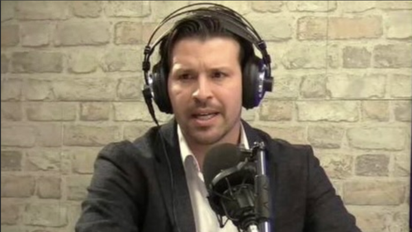 Francesco vitale