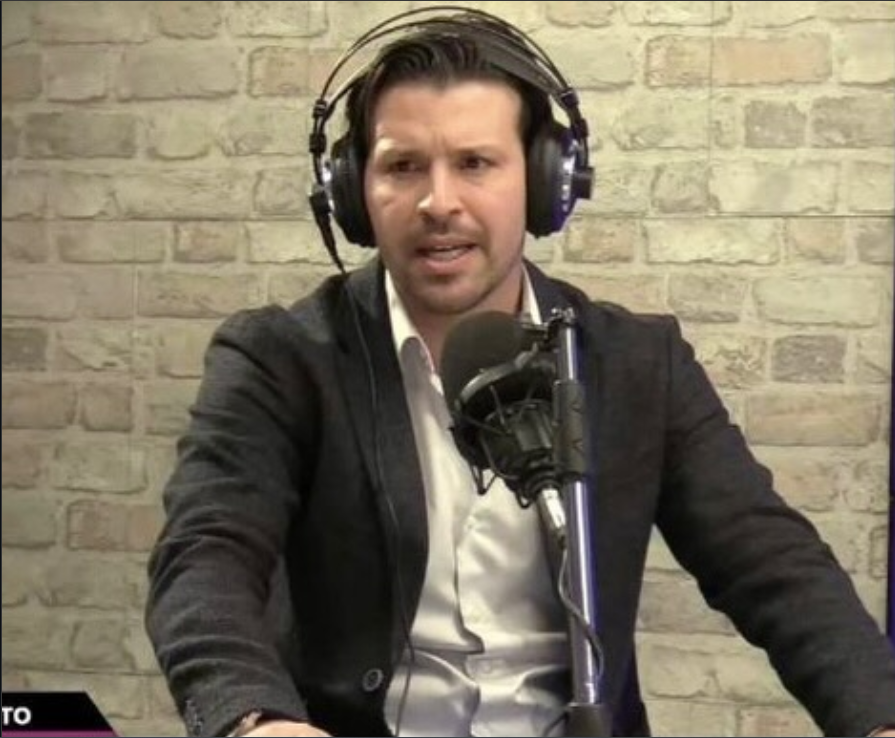 Vitale a CagliariNews24: «Per lo Scudetto è lotta a tre. Su Caprile e Palestra voglio dire una cosa» 21 francesco vitale