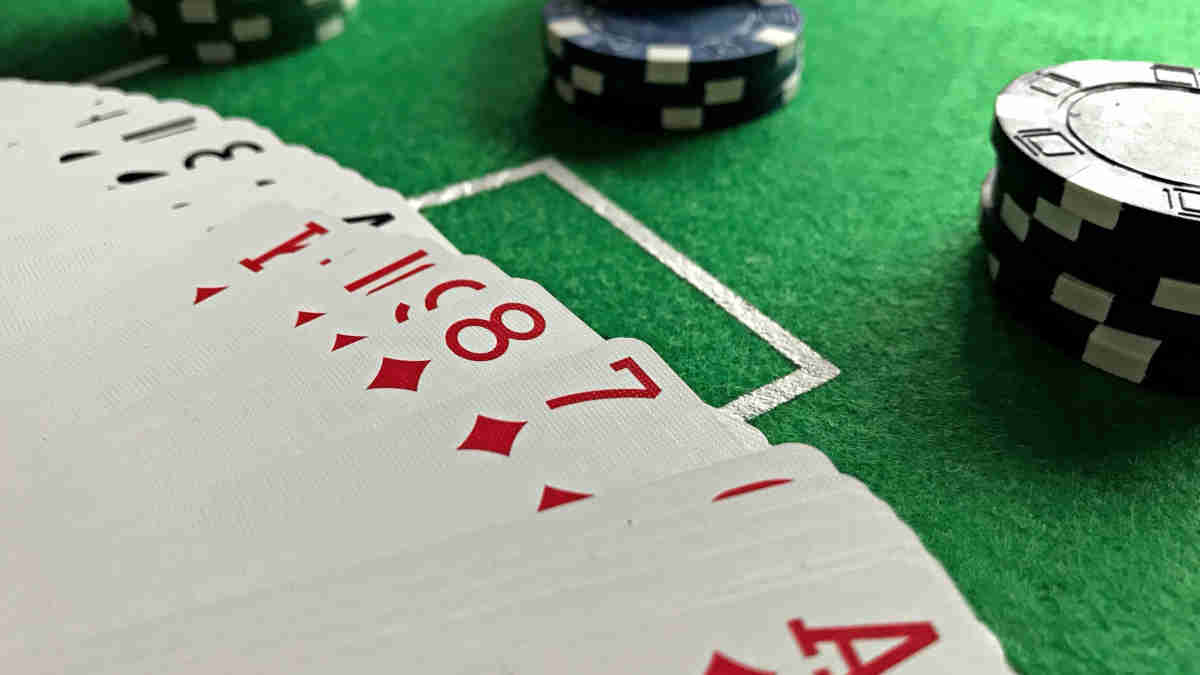 La scarsa supervisione del settore del gioco digitale in Italia sta portando i giocatori vulnerabili a sprofondare in un debito sempre più profondo 21 gioco online casino