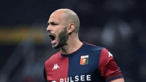 Leali Lazio, per il post Mandas c’è lui in pole: Fabiani tiene vivi i contatti