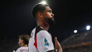 Loftus Cheek Lazio, rimane l’obiettivo principale! Scambio con il Milan? L’indiscrezione