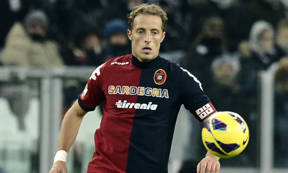 Perico a Cagliarinews24: “Scudetto? Sfida tra Napoli, Milan e Inter. Roma ci ha provato ma…”