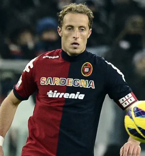 perico cagliari casa 2012 ifa e1765387035607