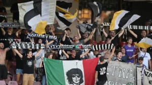 Lazio Udinese, un dato sugli avversari fa riflettere i capitolini. L’analisi