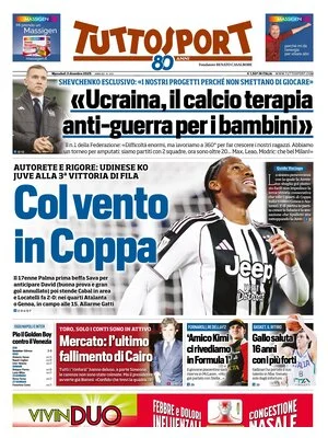 tuttosport 021204cot