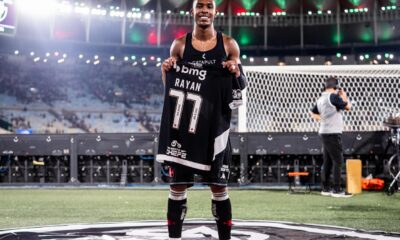 Rayan Lazio, la dirigenza non perde di vista il giocatore brasiliano! Le ultime 24 590419181 18386224282196826 9074211871509595243 n