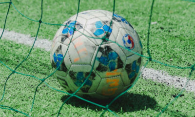 7.01.26 lazionews24.com