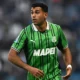 Verso Lecce Lazio, il new entry Cheddira si prepara a sfidare i biancocelesti! Le ultime 27 Cheddira Sassuolo Roma