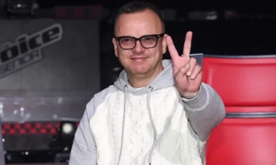 Calciomercato Lazio, fari accesi su Luigi D'Alessio: è il pronipote del cantante Gigi 24 Gigi Dalessio